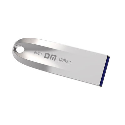 OEM Precision Manufacturing Precision Disk Shell آلیاژ آلومینیوم ریخته گری فشار قالب U