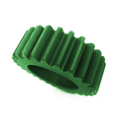 ماشینکاری نایلون Abs Cnc Cnc ماشینکاری Cnc فرز دقیق CNC ماشینکاری فلز سفارشی