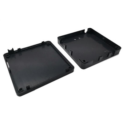 قالب دقیق محصول دو رنگ قالب تزریق پلاستیک تزریق پلاستیک ABS ساخت قالب تزریق